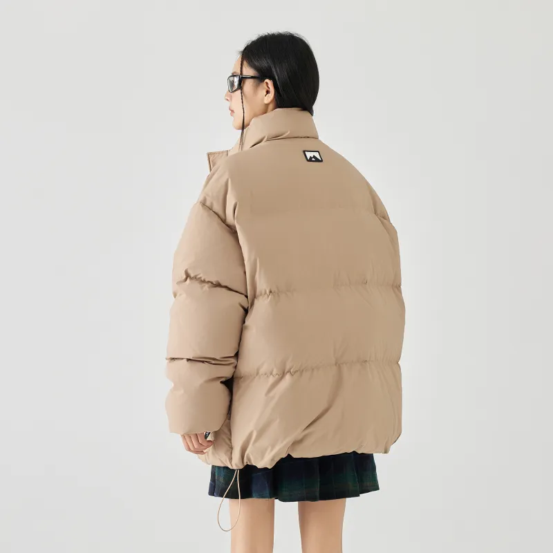 MPUX Down Jackets Unisex-16