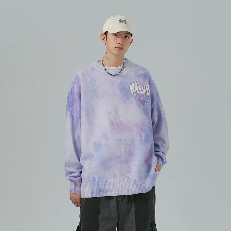 MPUX Sweaters Unisex-7