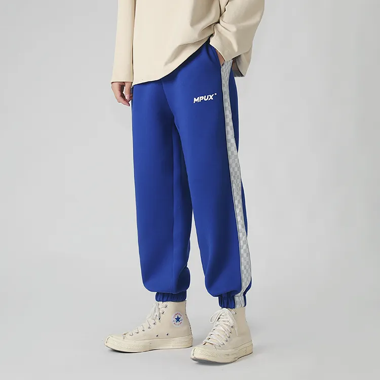 MPUX Sports Pants Unisex-3