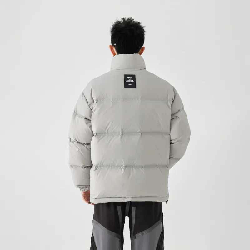 MPUX Down Jackets Unisex-6