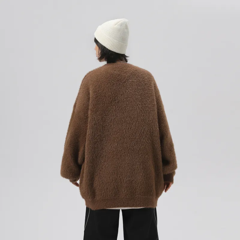 MPUX Sweaters Unisex-16