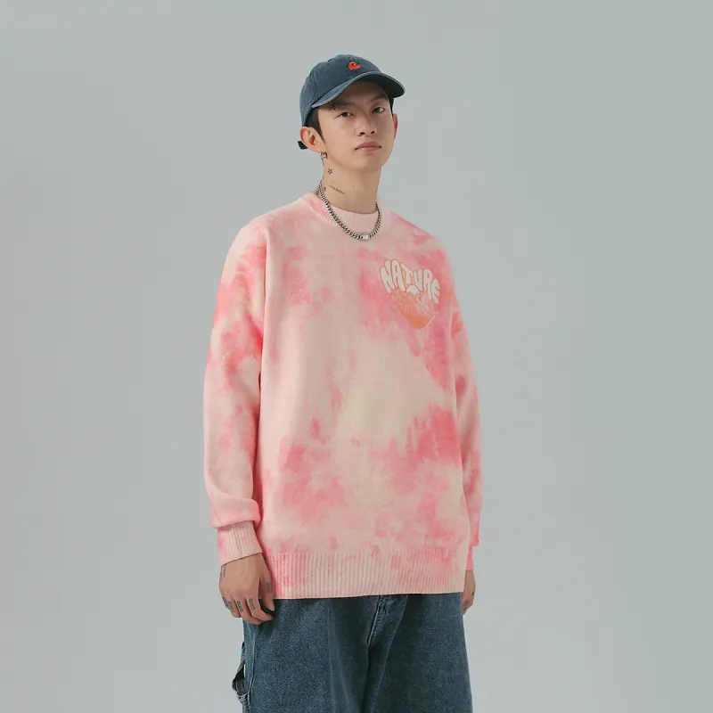 MPUX Sweaters Unisex-13