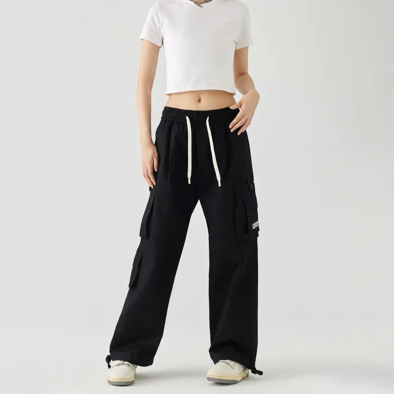 MPUX Cargo Pants Unisex-19