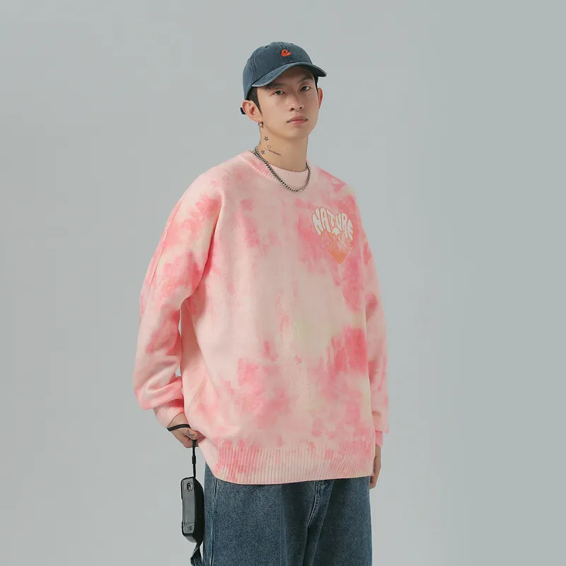 MPUX Sweaters Unisex-12