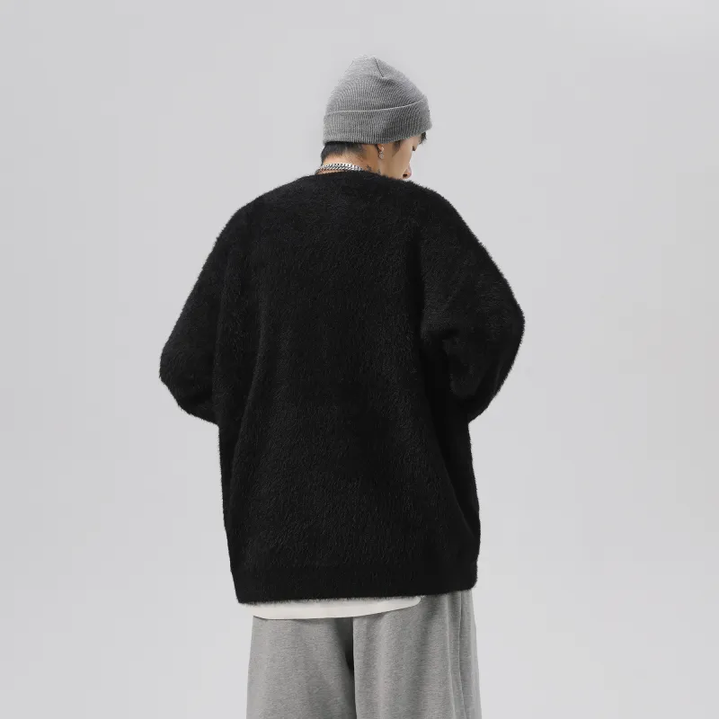 MPUX Sweaters Unisex-12