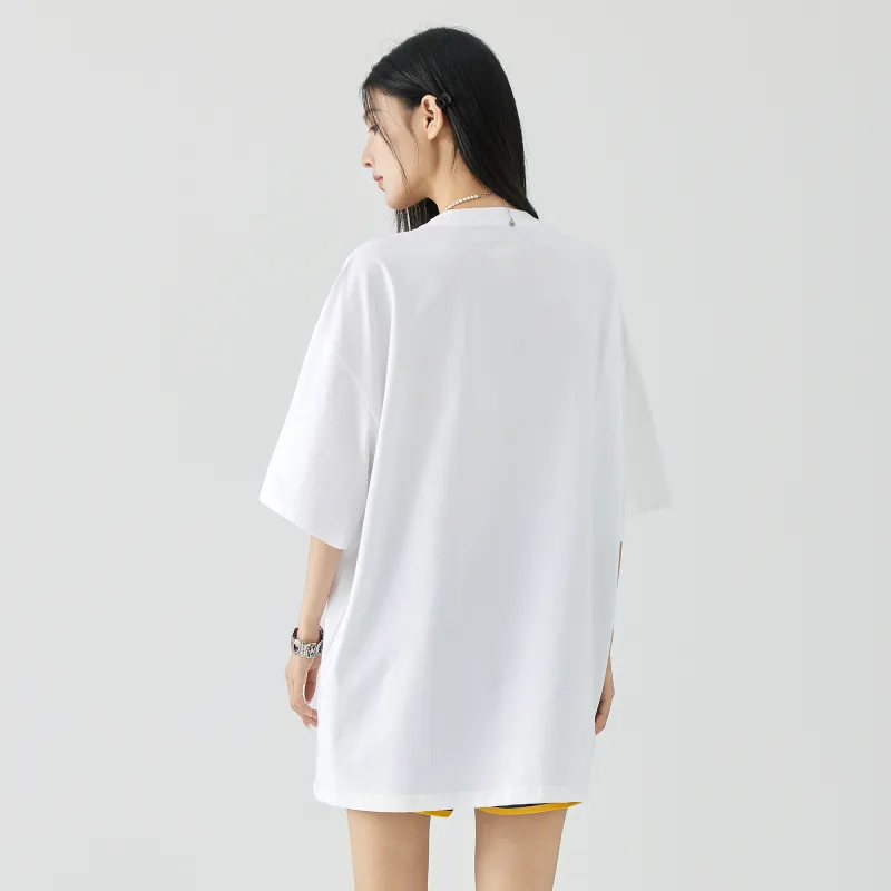MPUX T Shirts Unisex-10