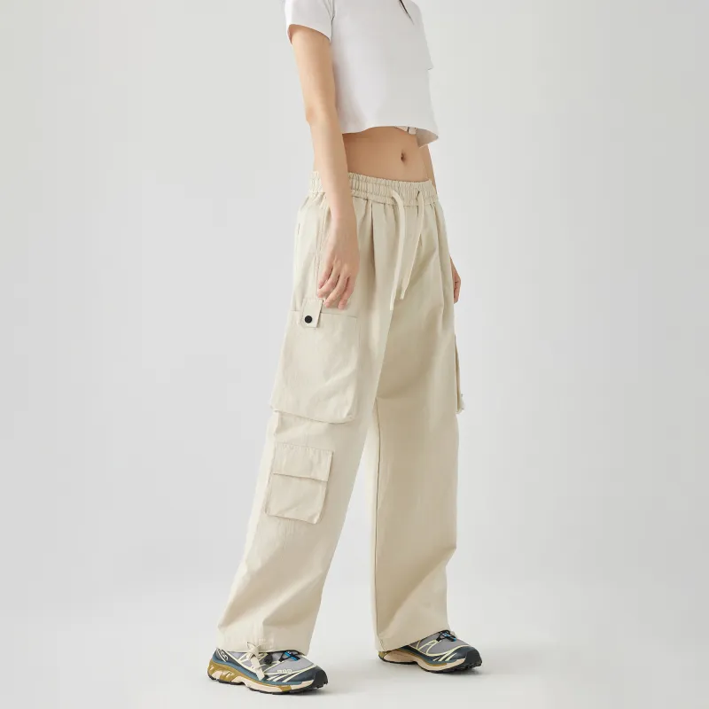 MPUX Cargo Pants Unisex-11