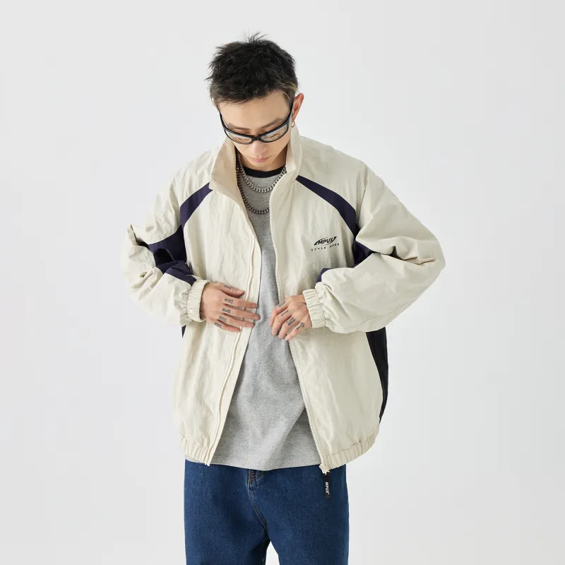 MPUX Jackets Unisex-9