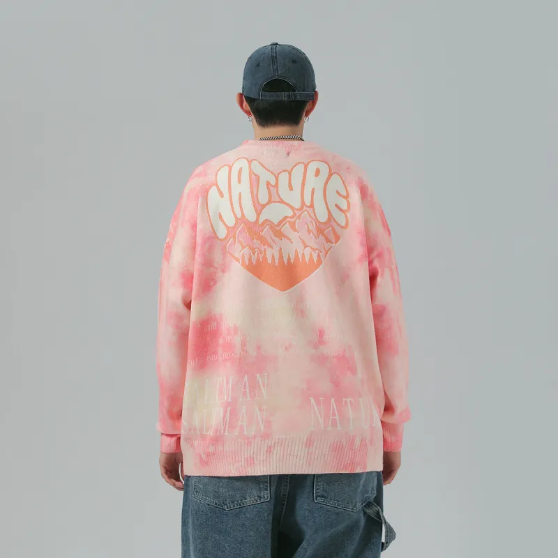 MPUX Sweaters Unisex-11