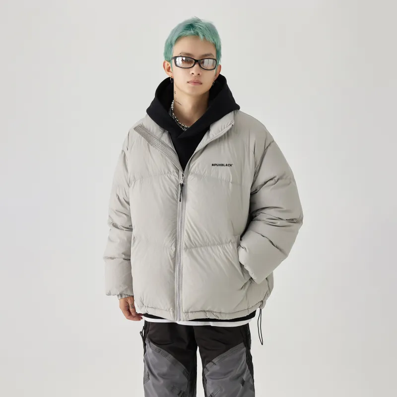 MPUX Down Jackets Unisex-20