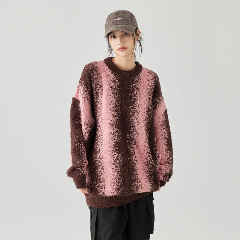 MPUX Knitwear Unisex-12