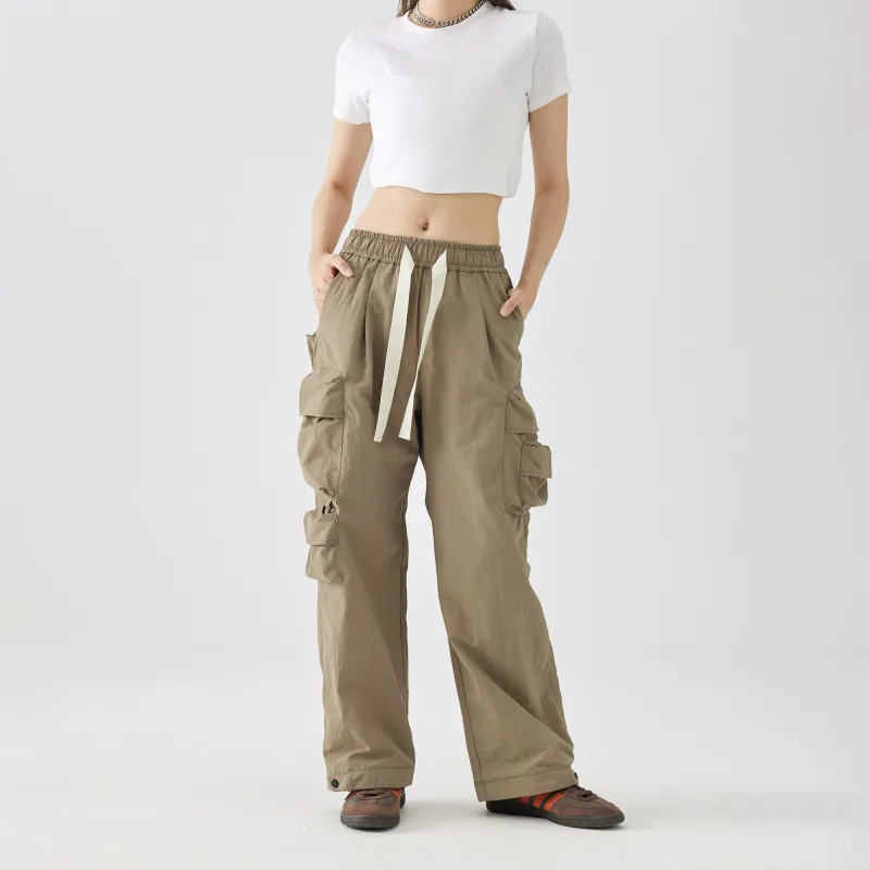MPUX Cargo Pants Unisex-10
