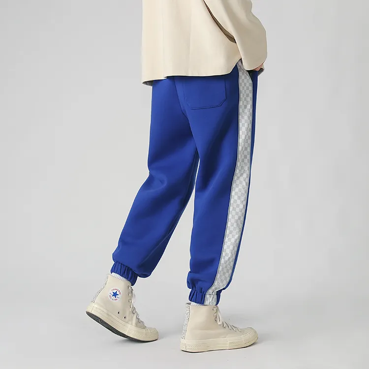 MPUX Sports Pants Unisex-4