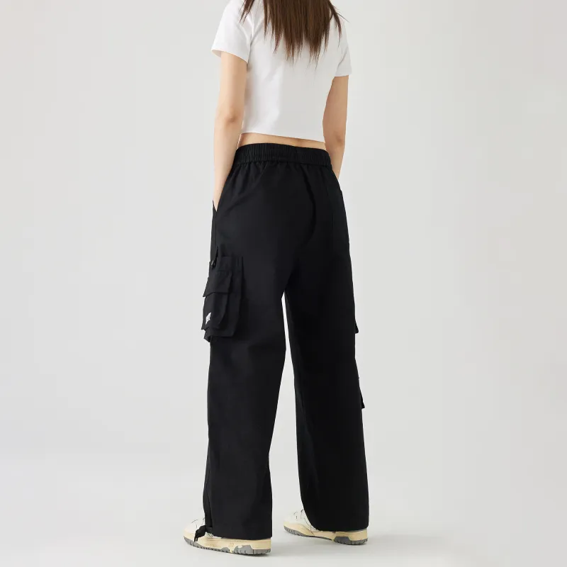 MPUX Cargo Pants Unisex-20