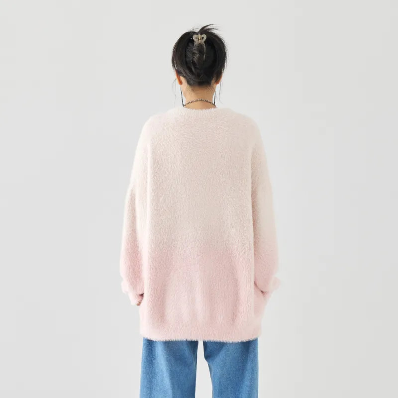 MPUX Knitwear Unisex-6