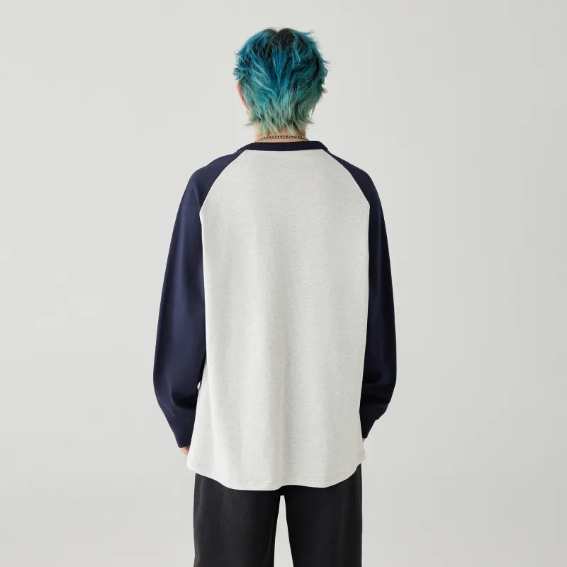 MPUX T Shirts Unisex-2