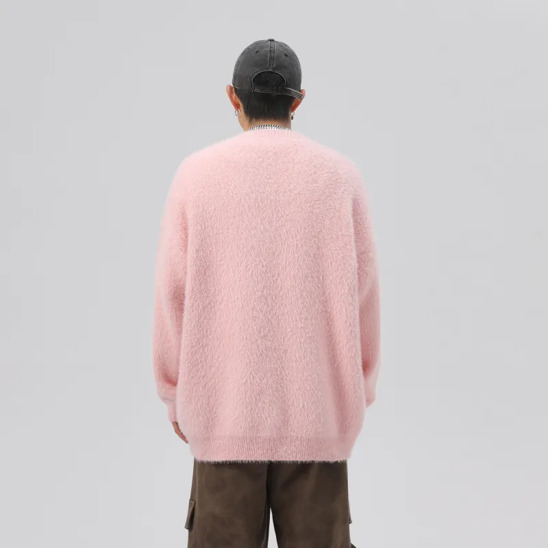 MPUX Sweaters Unisex-6