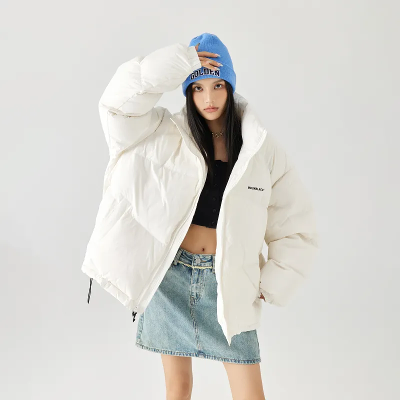 MPUX Down Jackets Unisex-10