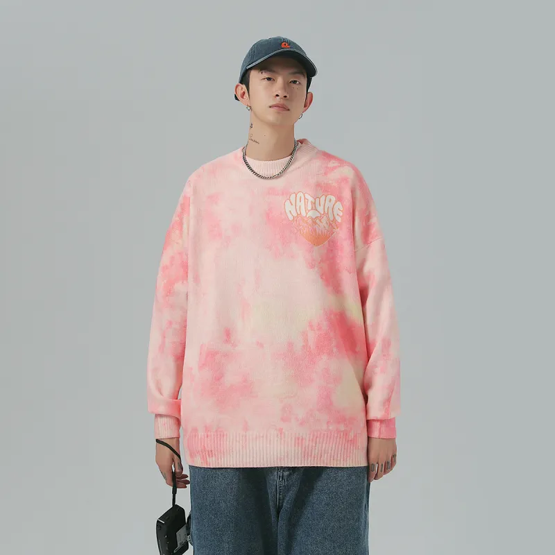 MPUX Sweaters Unisex-10