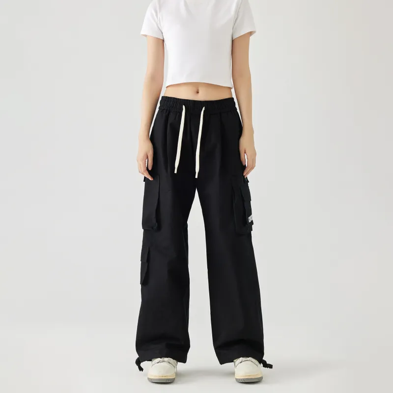 MPUX Cargo Pants Unisex-18