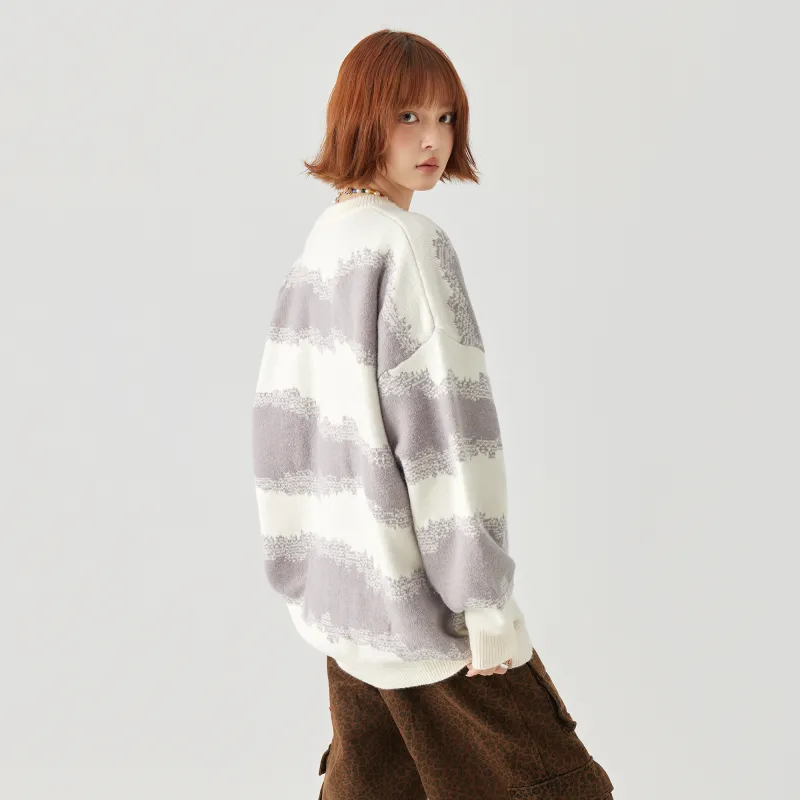 MPUX Knitwear Unisex-14