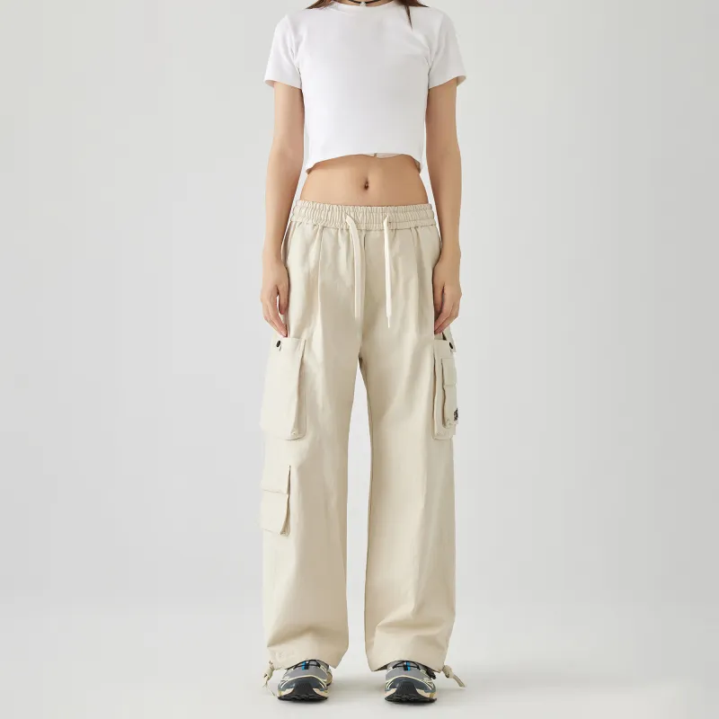 MPUX Cargo Pants Unisex-12
