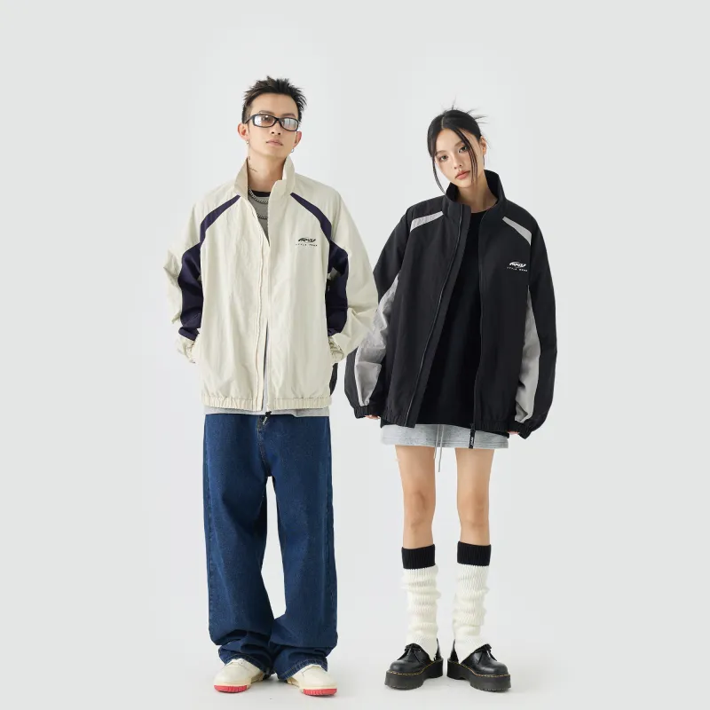 MPUX Jackets Unisex-11