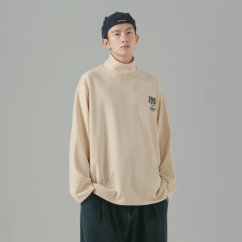MPUX T Shirts Unisex-14