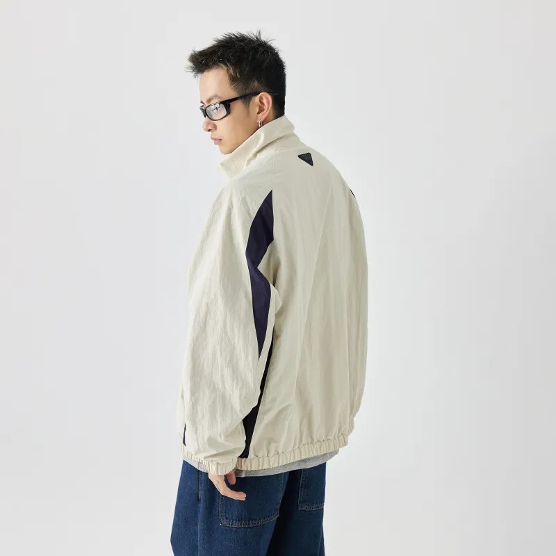 MPUX Jackets Unisex-10
