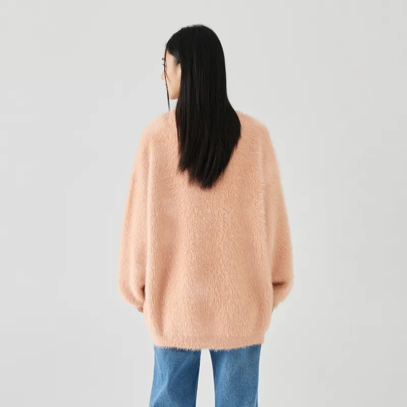 MPUX Sweaters Unisex-5