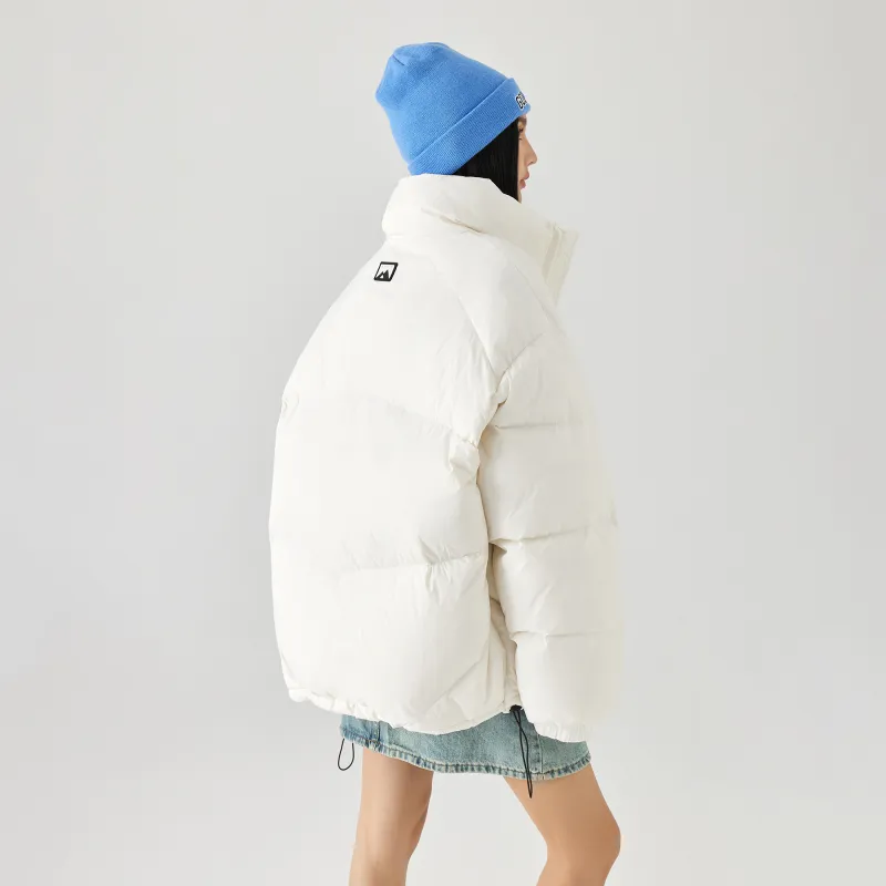 MPUX Down Jackets Unisex-11