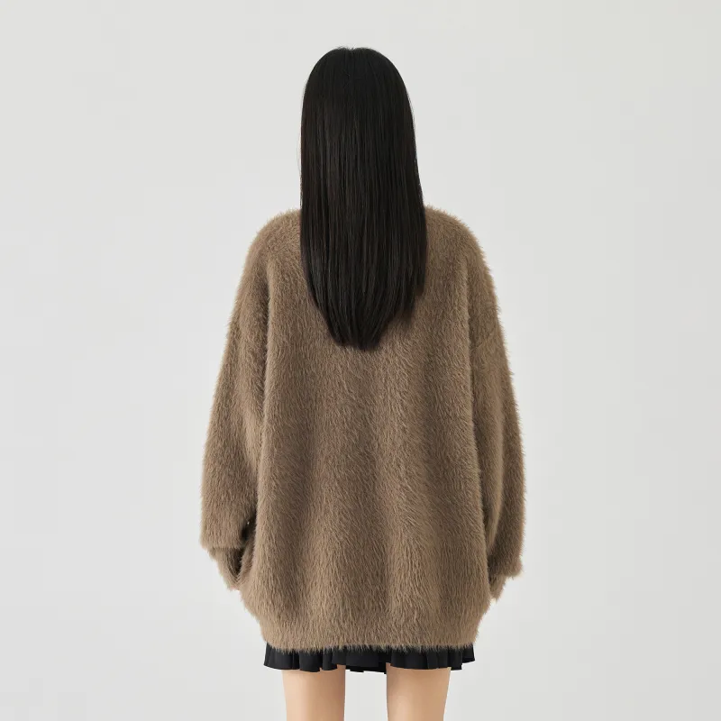 MPUX Sweaters Unisex-20