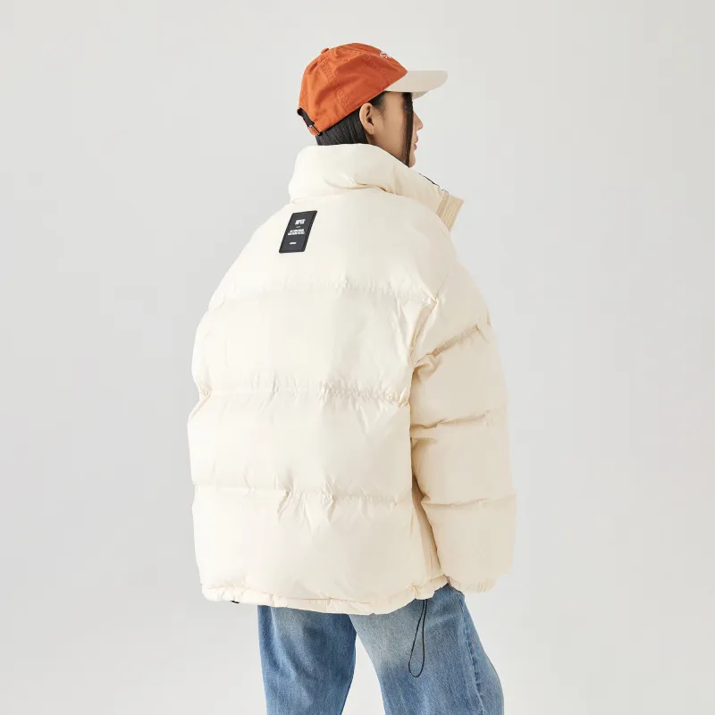 MPUX Down Jackets Unisex-20