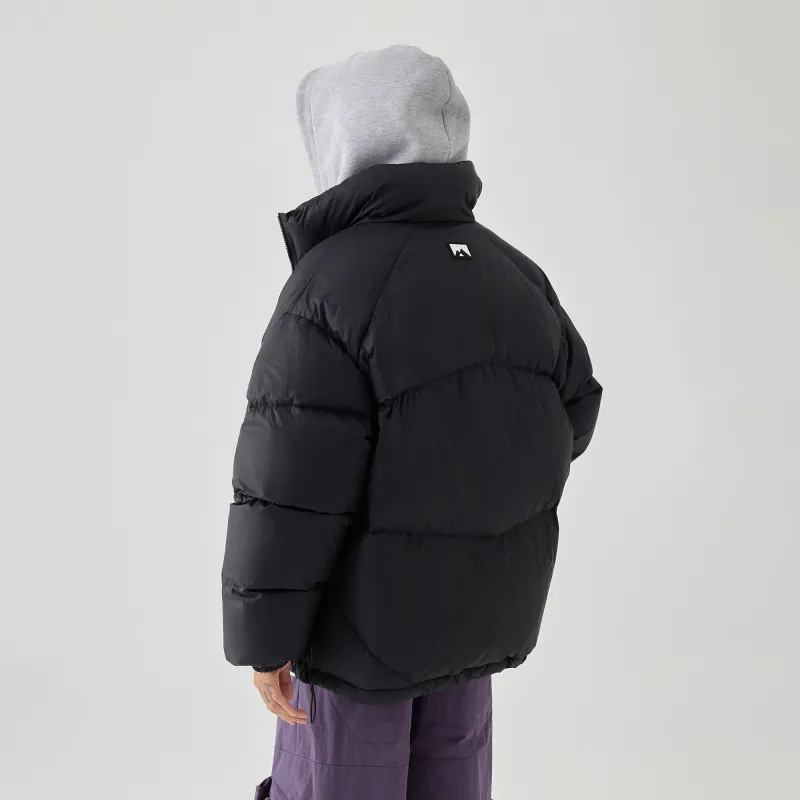 MPUX Down Jackets Unisex-6