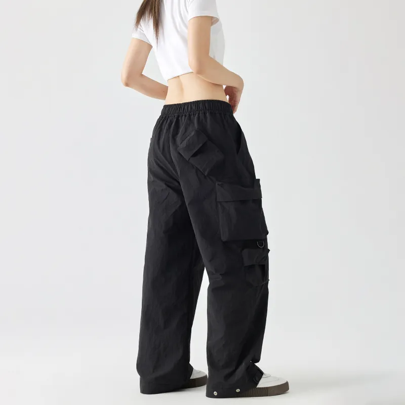 MPUX Cargo Pants Unisex-6