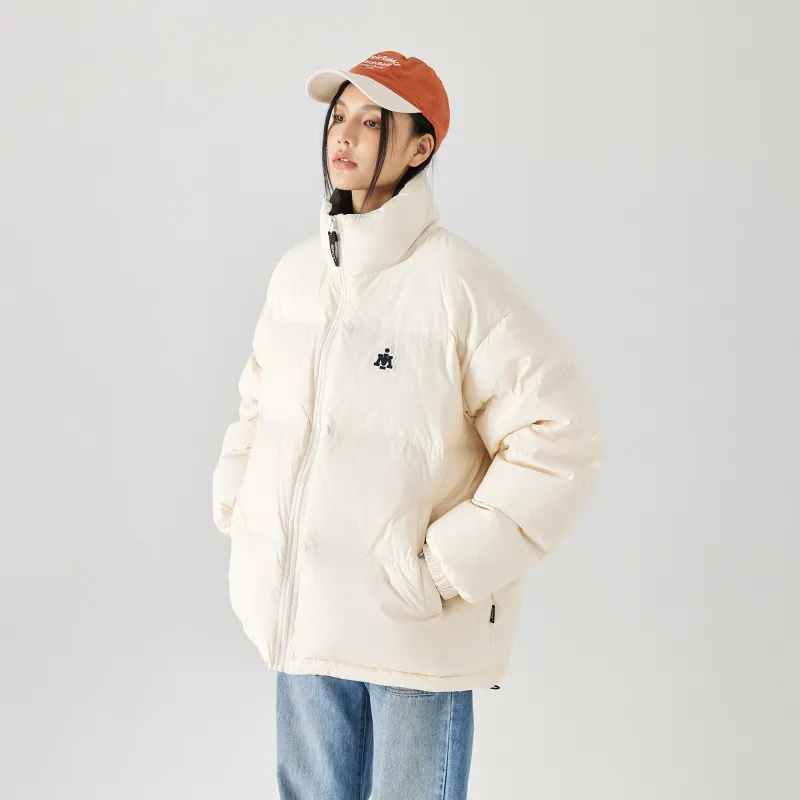 MPUX Down Jackets Unisex-23