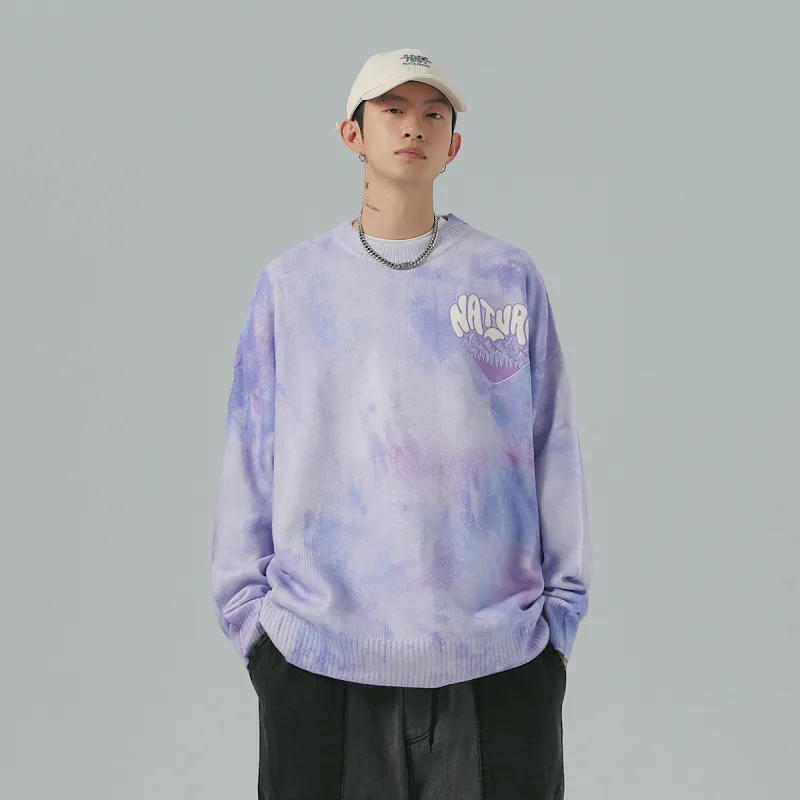 MPUX Sweaters Unisex-6