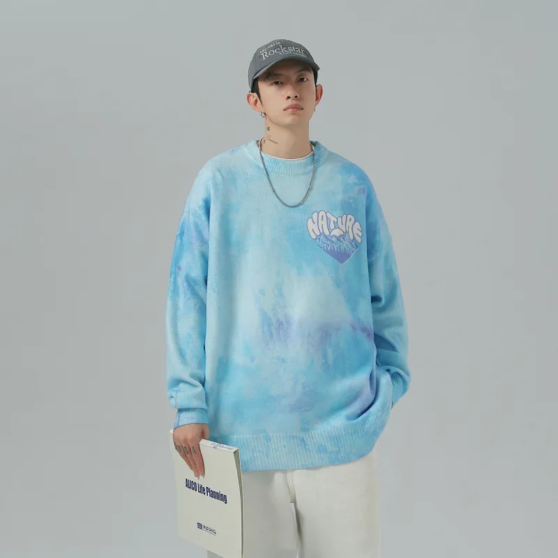 MPUX Sweaters Unisex-2