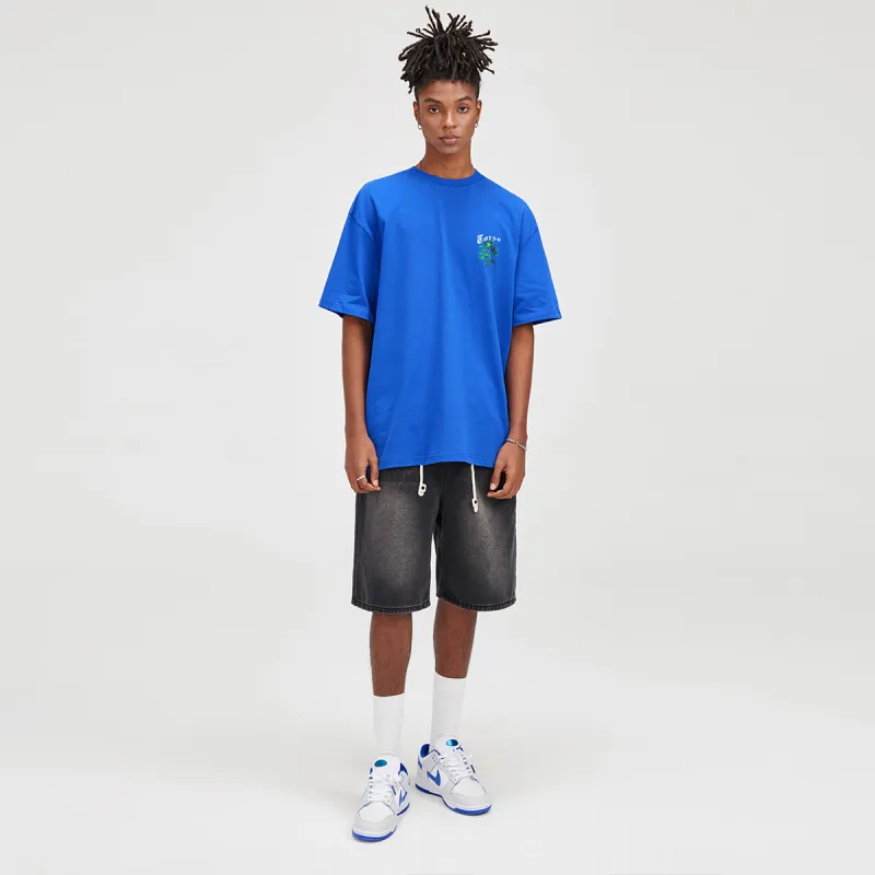 Torso T-Shirts Unisex-27