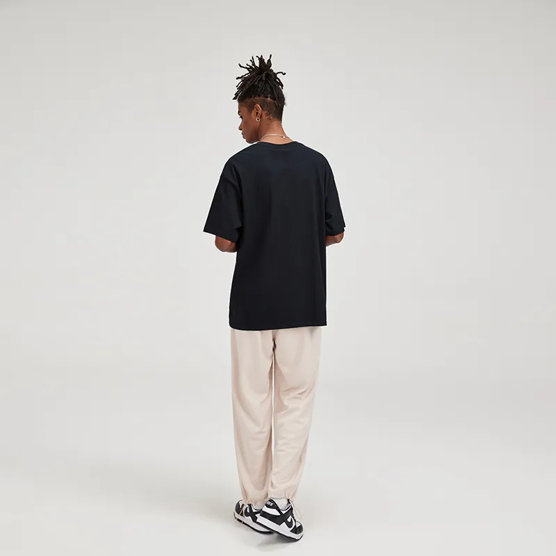 Torso T-Shirts Unisex-4