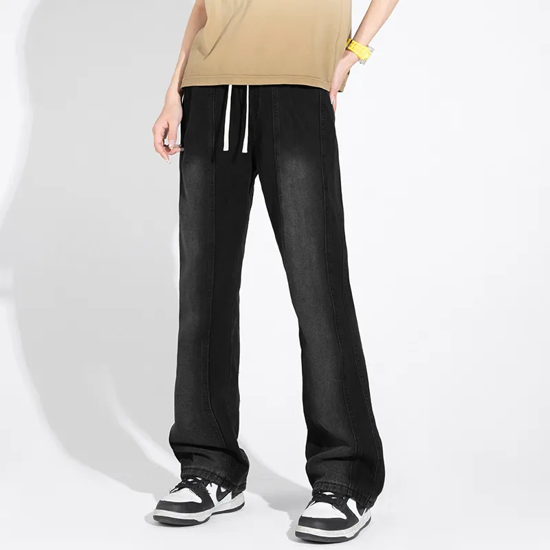 Torso Jeans Unisex-3