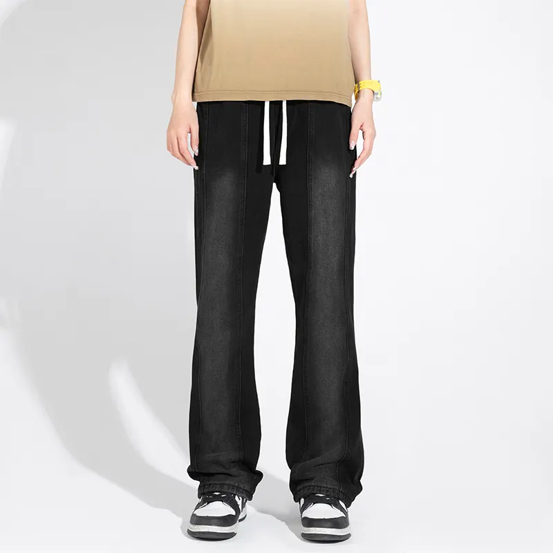 Torso Jeans Unisex-2