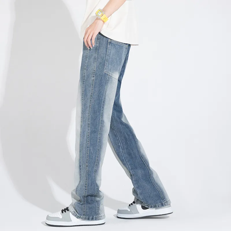 Torso Jeans Unisex-20