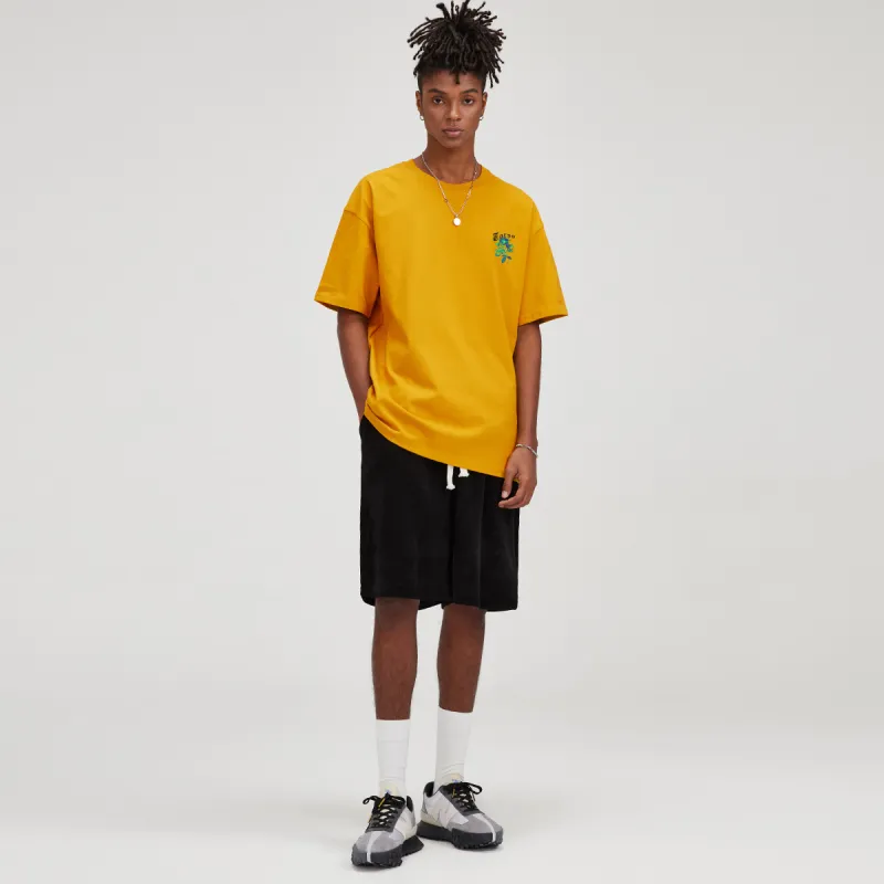 Torso T-Shirts Unisex-22