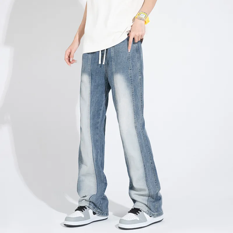 Torso Jeans Unisex-19