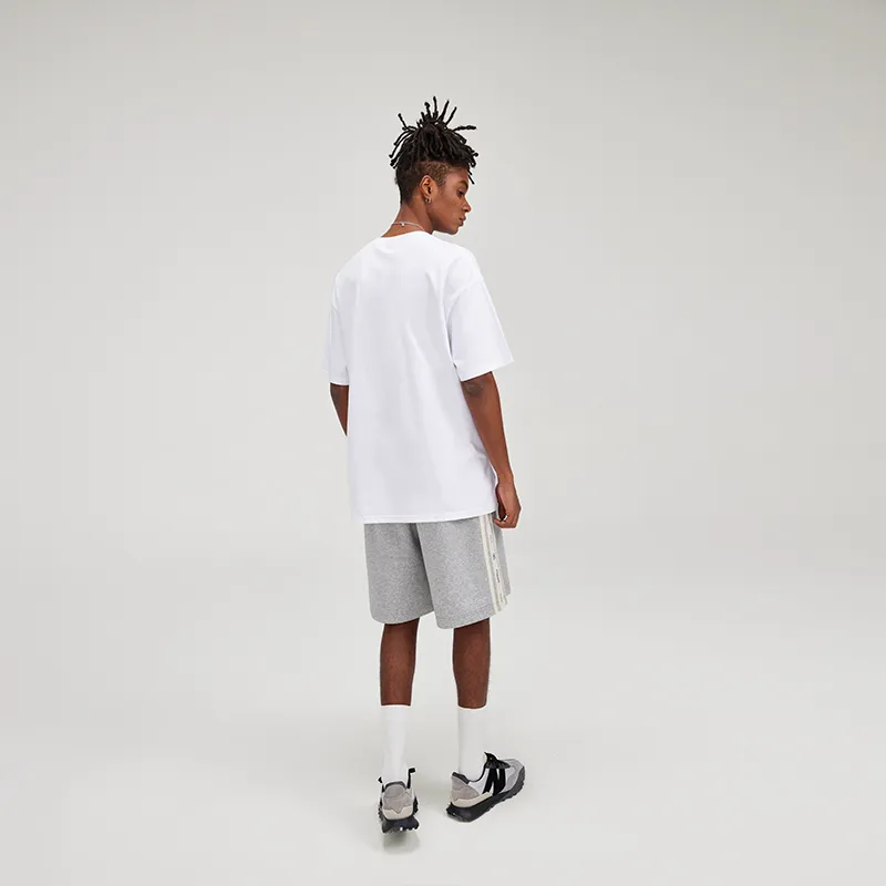Torso T-Shirts Unisex-9