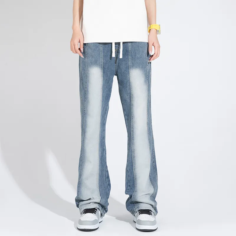 Torso Jeans Unisex-18