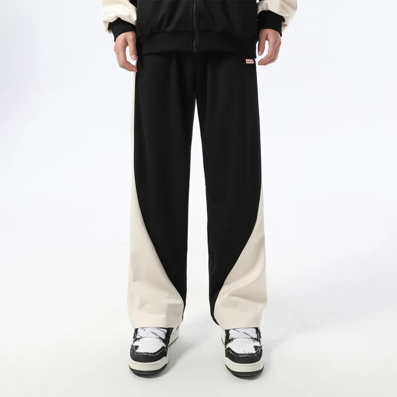 Yvette Sweatshirt Sets Unisex-14