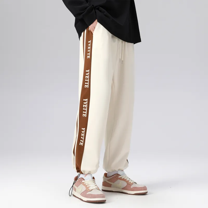Yvette Casual Shorts Unisex-7