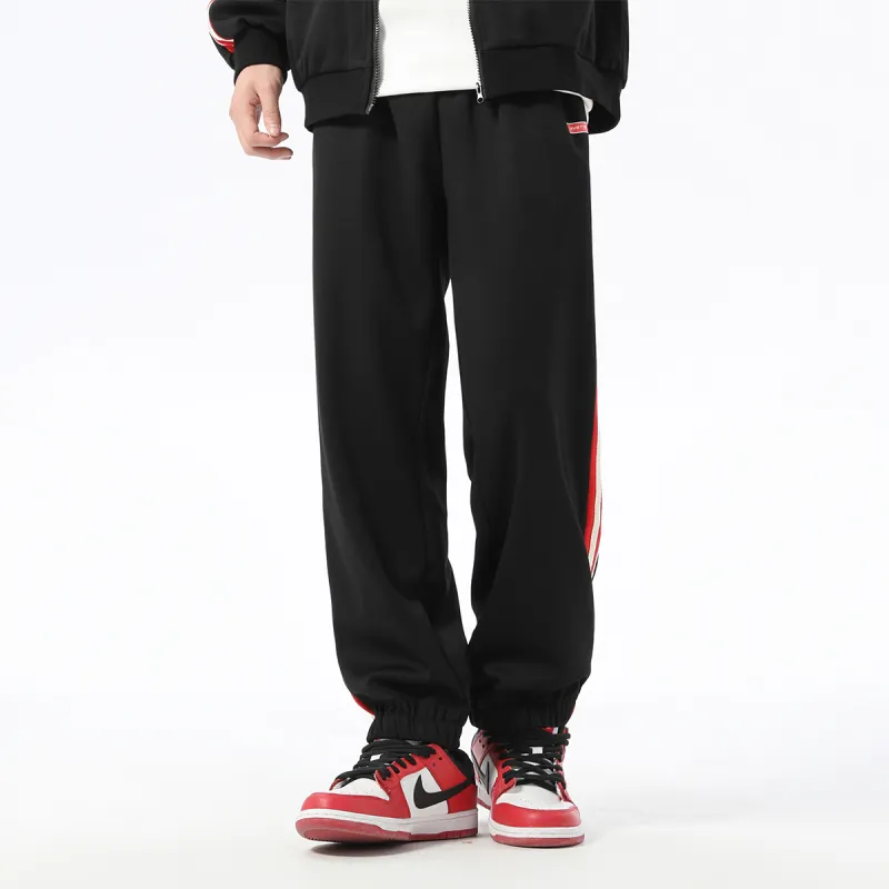 Yvette Sweatshirt Sets Unisex-6